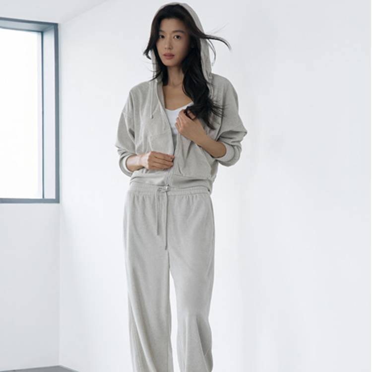 [안다르]
가을맞이 특별전