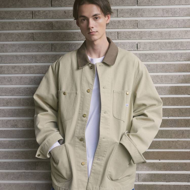 [LEE] 
이월 상품 Up To 70%