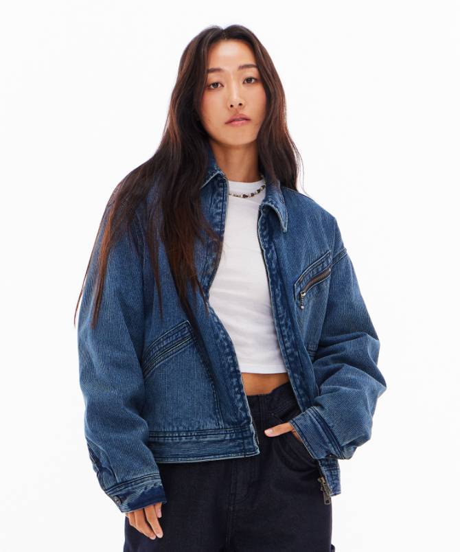 [LEE] 가을 시즌 UP TO 70%