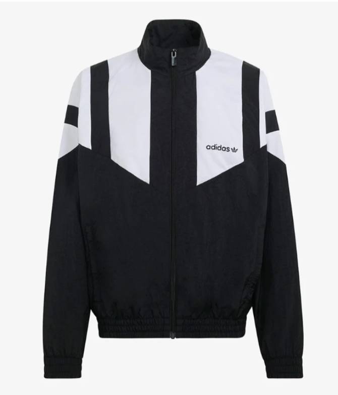 OS BLOCKED W TT (KR4264)