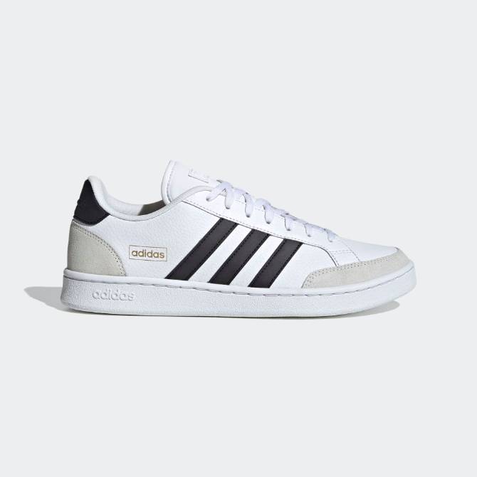 GRAND COURT SE (FW3277)