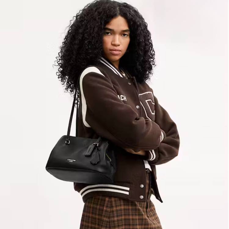 [COACH] 추석 프로모션 BUY2 추가 10% 할인