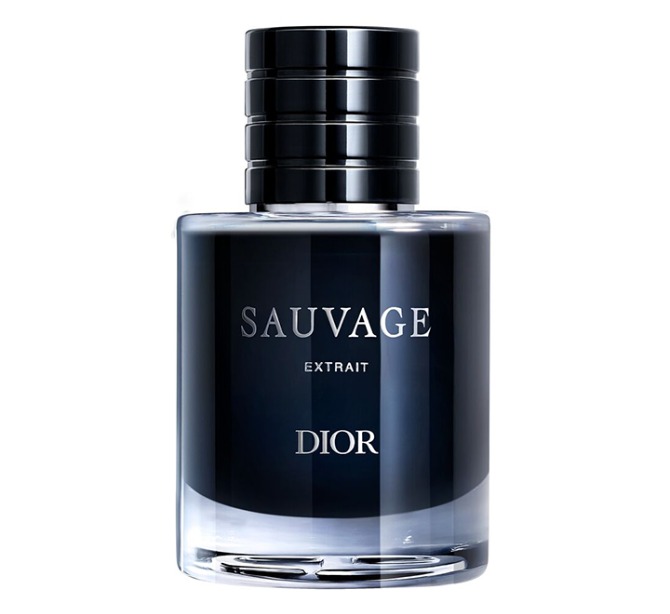 NEW 소바쥬 엑스트레, 50ml