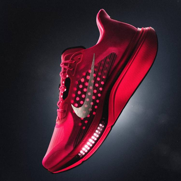 [NIKE]
20/30 만원 구매시, 3/5만원 할인