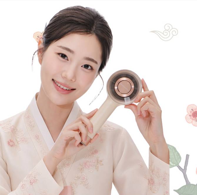 바디프랜드 mini 선물 제안