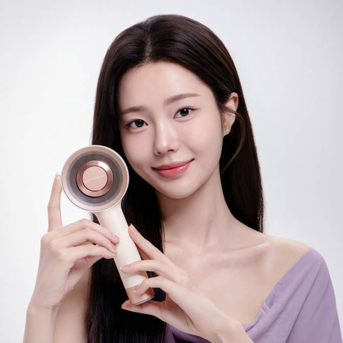 두피올케어
팝업 EVENT [BTN 두피올케어 앰플 + 고급파우치 증정]
