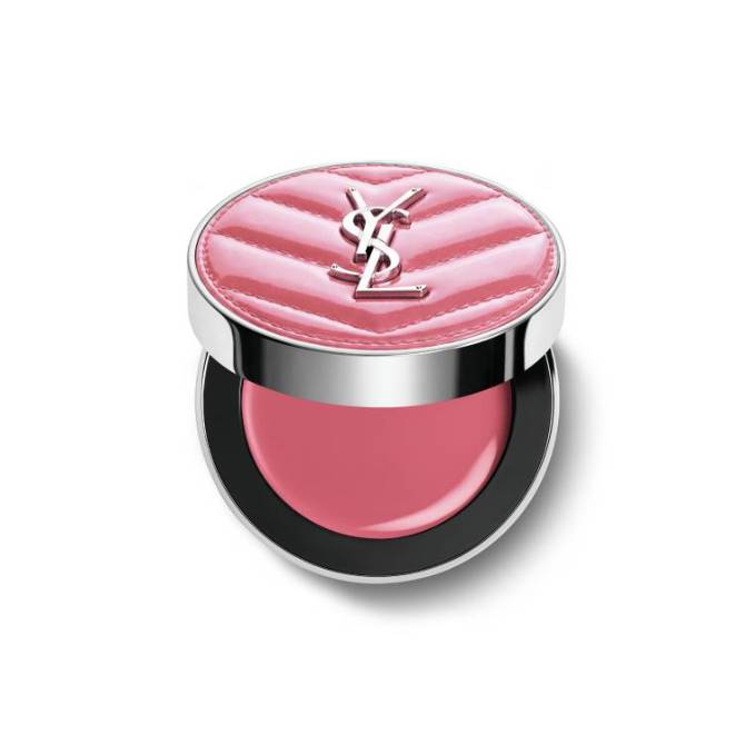 NEW메이크 미 블러쉬 크림