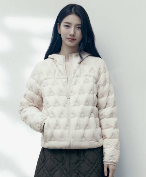 [K2]추석 선물 제안전
