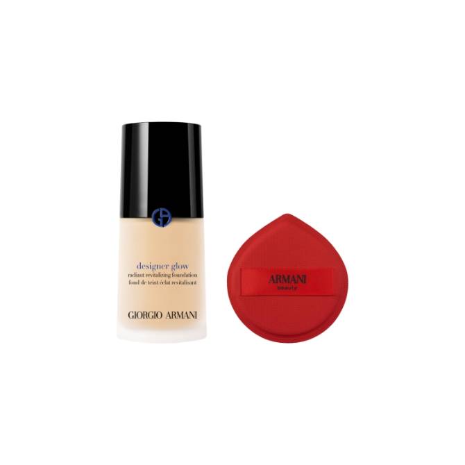 ANY 파운데이션 구매 시