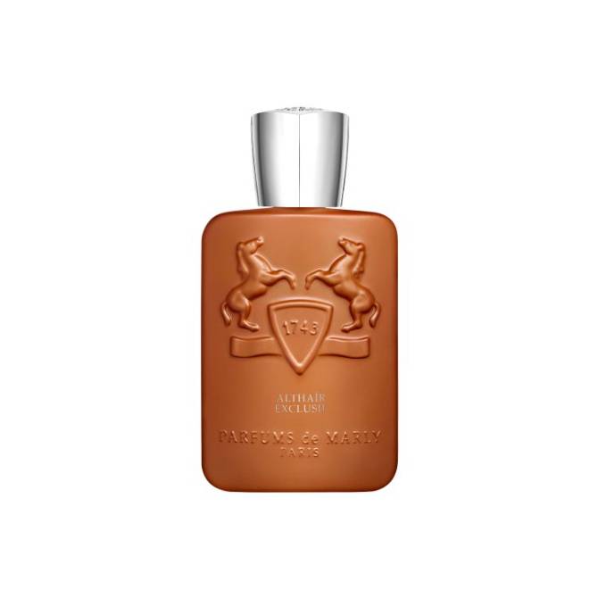 알테어 익스클루시브
75ML / 125ML
