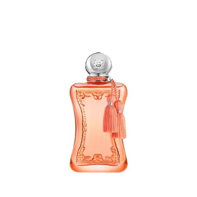 아테나이스 오 드 퍼퓸
75ML