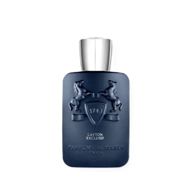 레이튼 익스클루시브
75ML / 125ML