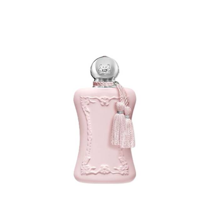 델리나 오 드 퍼퓸
30ML / 75ML