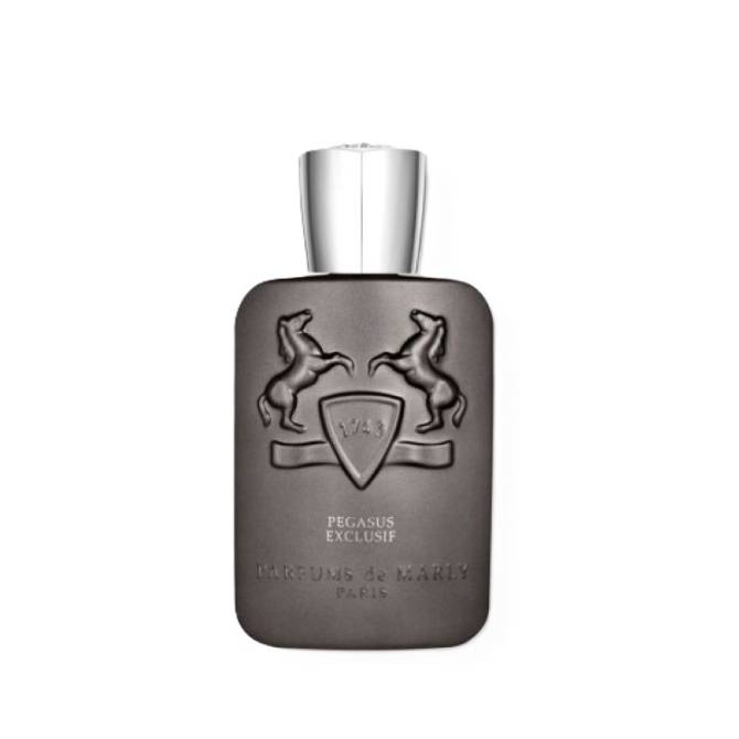 페가수스 익스클루시브
75ML / 125ML