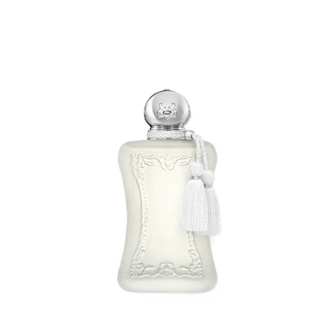 발라야 오 드 퍼퓸
30ML / 75ML