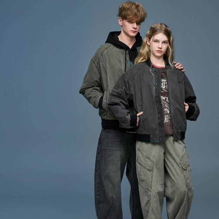 [올어바웃뉴] 
New Pop-Up