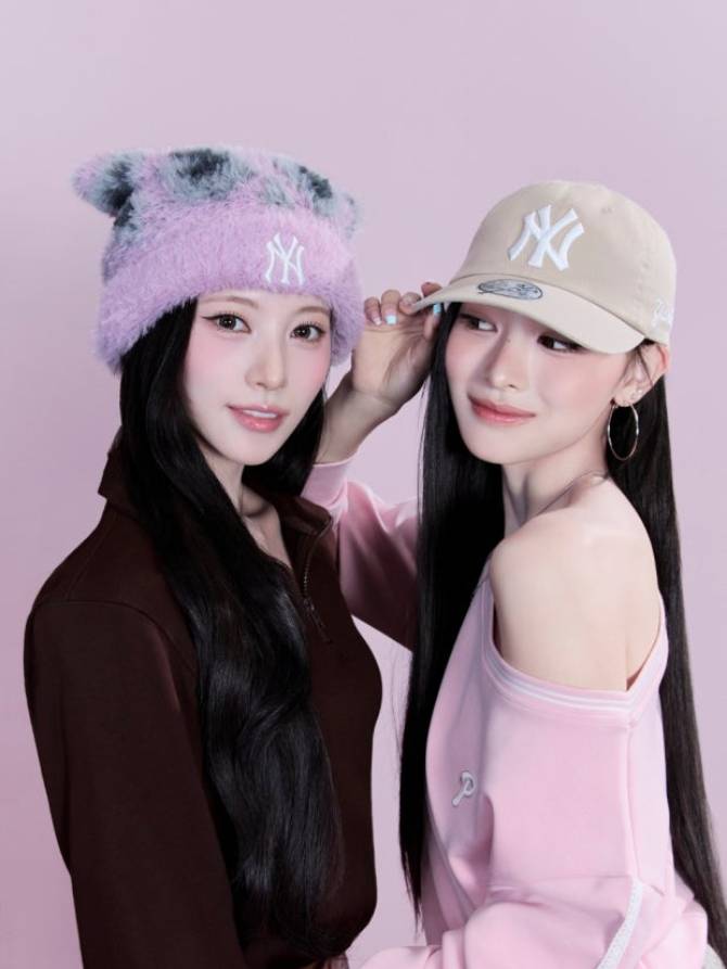 [MLB] 가을준비 행사 대전