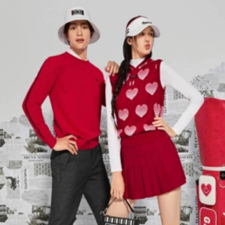 [파리게이츠] 
Up To 70%
가을맞이 특가전