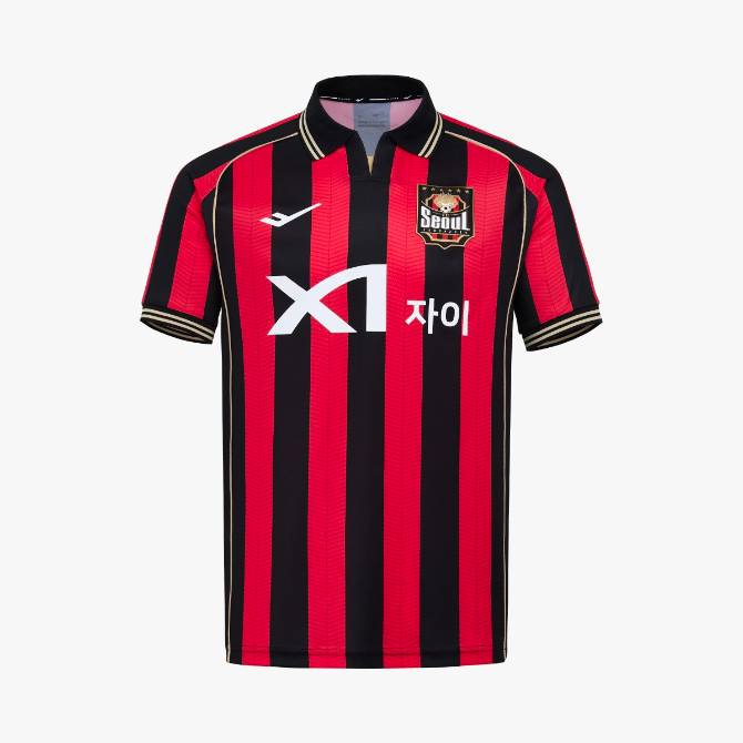 서울 FC