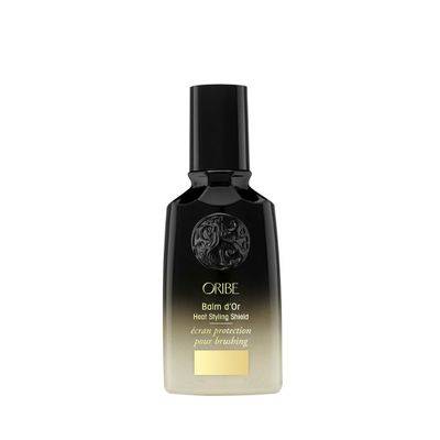 밤 도르 히트 스타일링 쉴드 100ml