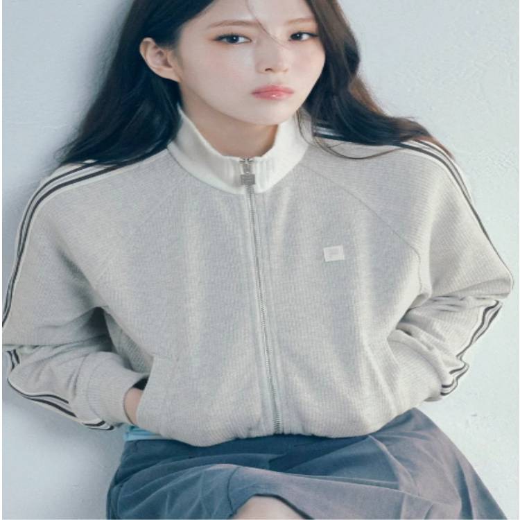 [휠라] UP TO 80%