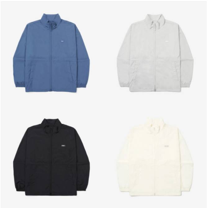 휠라 자켓 49,000원
