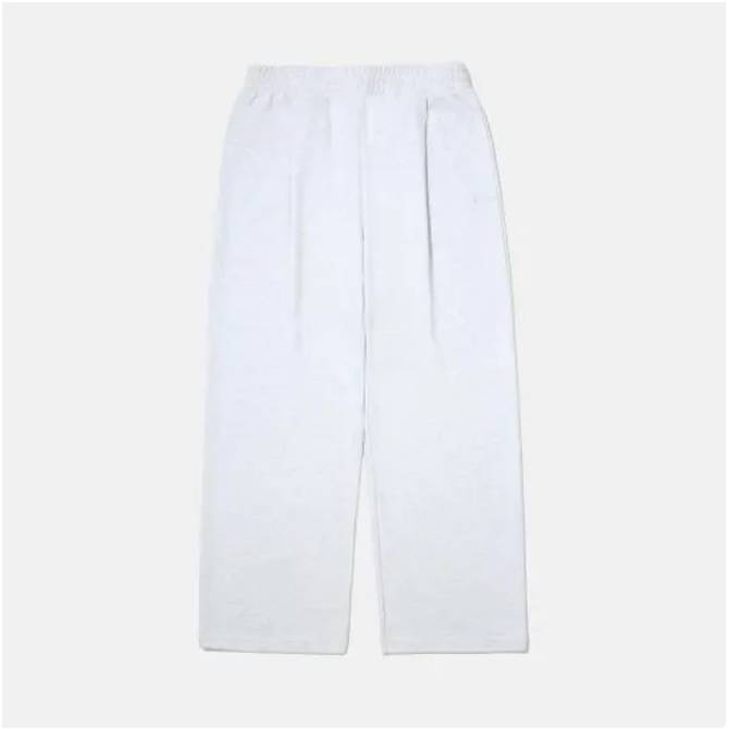 휠라 트레이닝 바지 35,000원