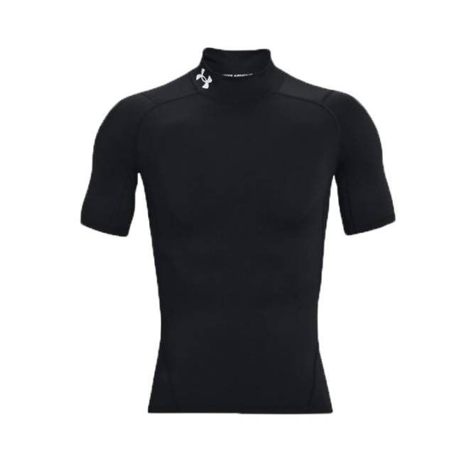 HeatGear&reg; 컴프레션