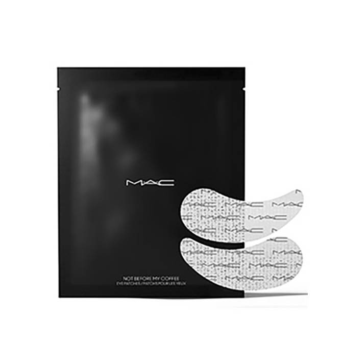 세럼광 쿠션 포함 페이스 제품 구매 시, 아이 패치 증정