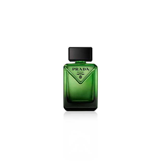 페러다임 향수 50ml 이상 구매시