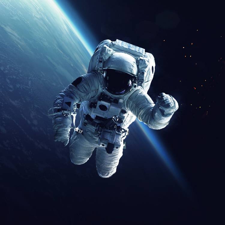 [템퍼] 
NASA 인증 28주년 특집