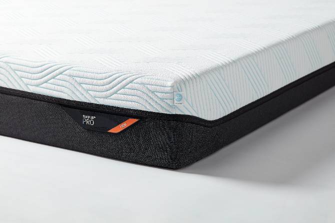 Pro-Plus SmartCool  Firm  XK