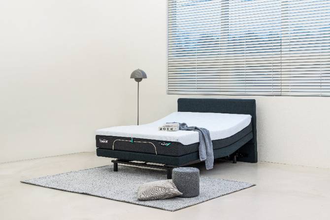 W&S전동세트+Pro-Plus SmartCool Firm K