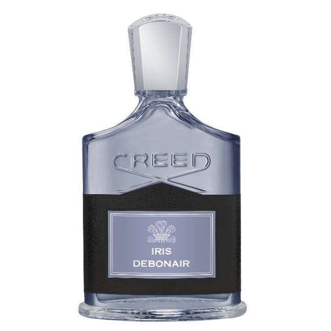 아이리스 데보네어 100ml