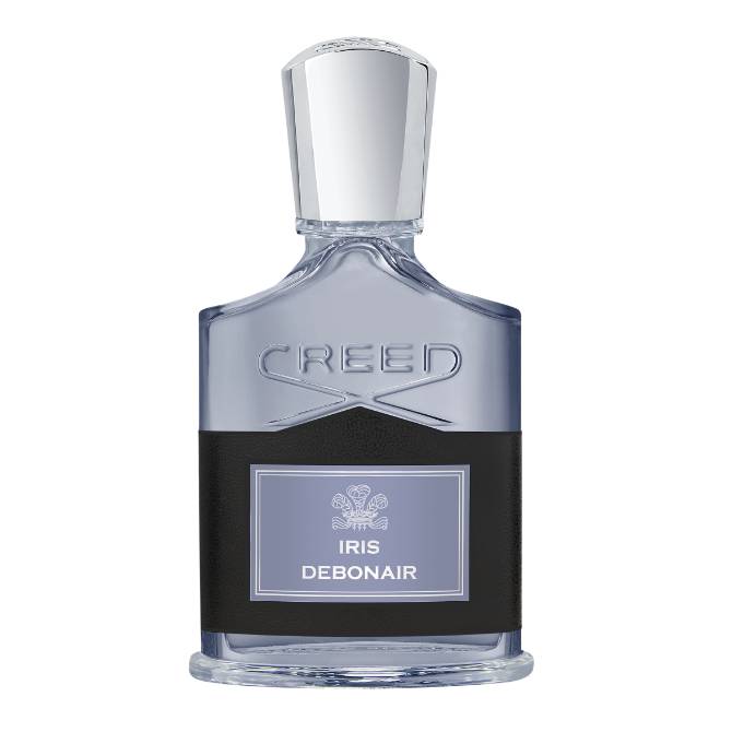 아이리스 데보네어 50ml