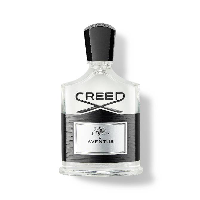어벤투스 100ml