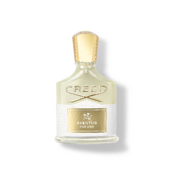 어벤투스 포 허 75ml