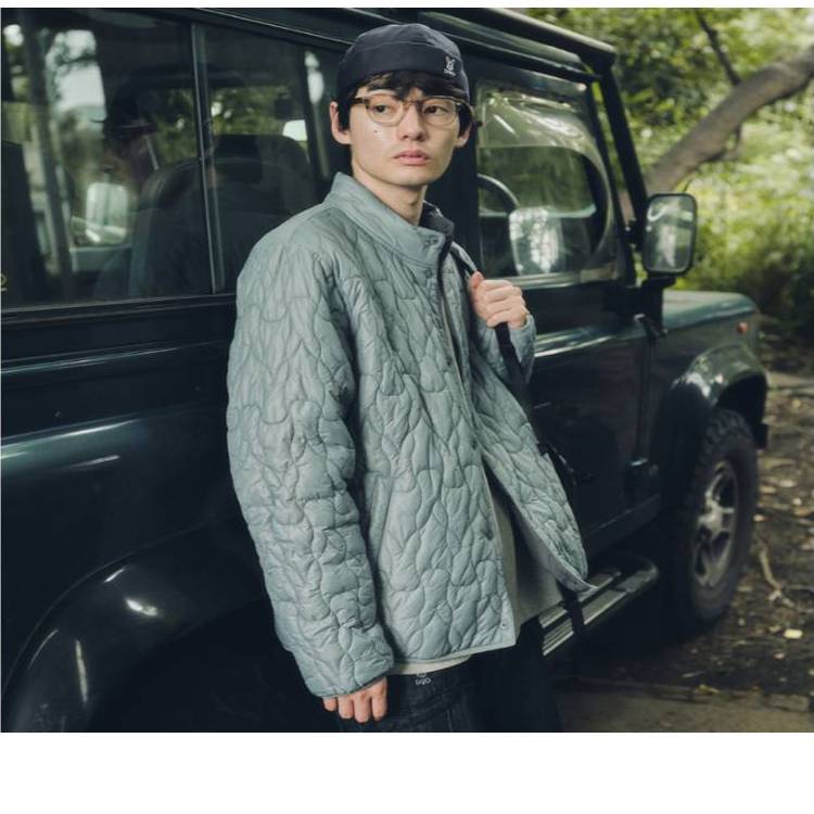 [디오디]
최대 50~20% 할인