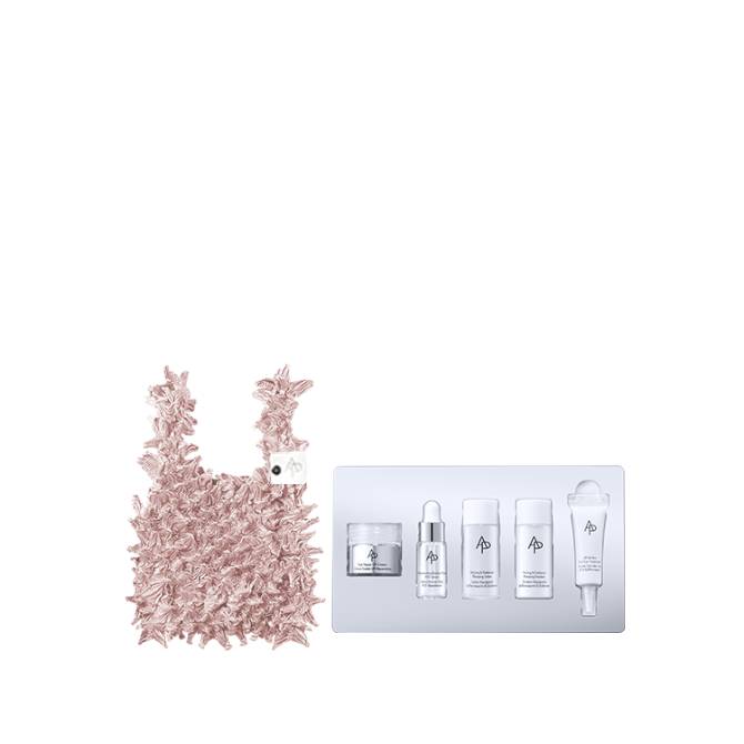 브랜드 프로모션