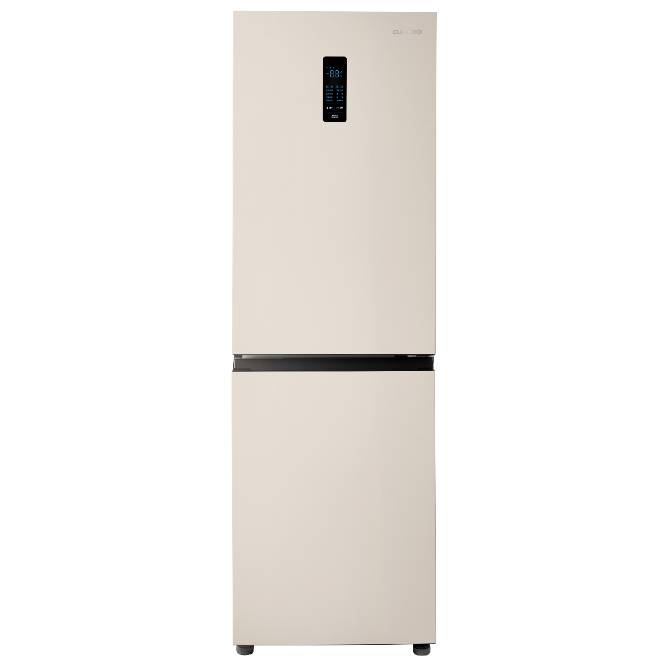 미식컬렉션 김치냉장고 180L