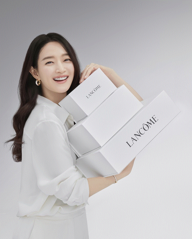 [랑콤] 10월 스페셜데이 혜택