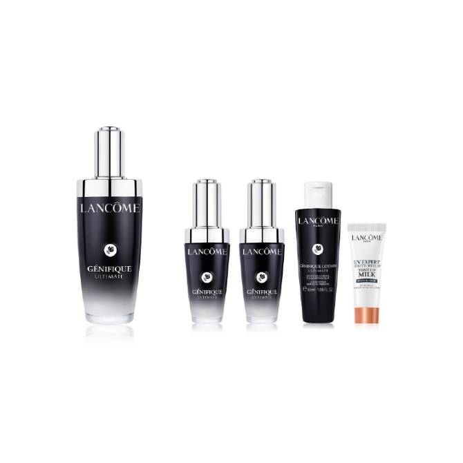 제니피끄 세럼 50ml 세트