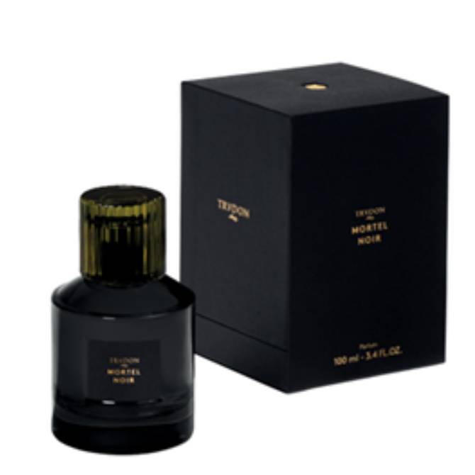 [NEW] 모르텔누아르 퍼퓸 100ML