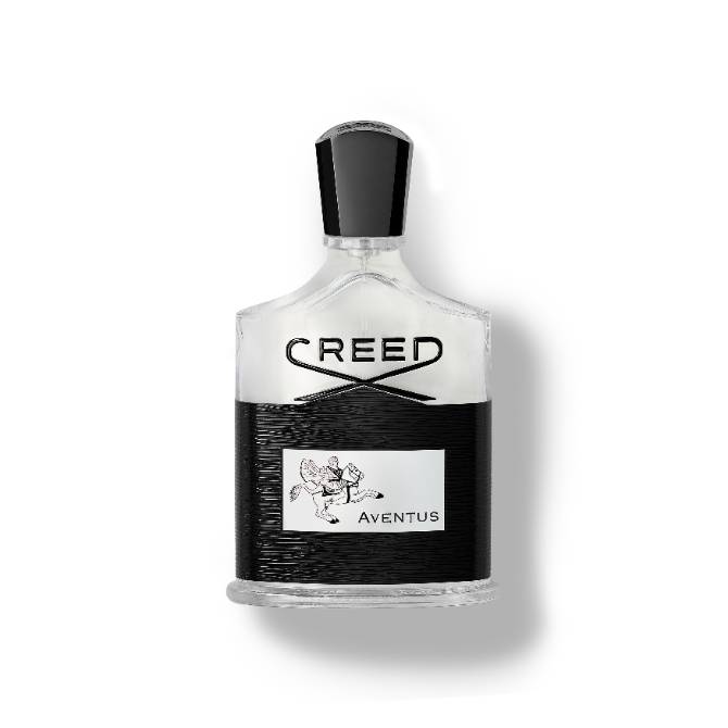 어벤투스 100ML