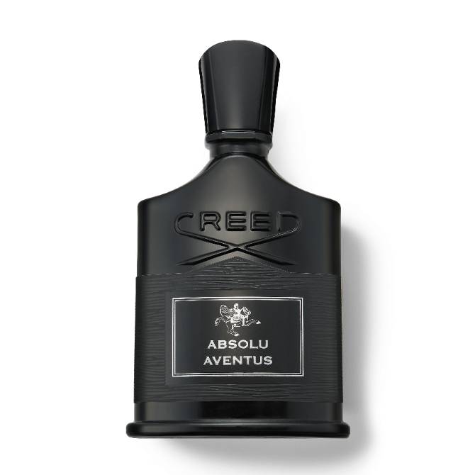 앱솔루 어벤투스 100ML