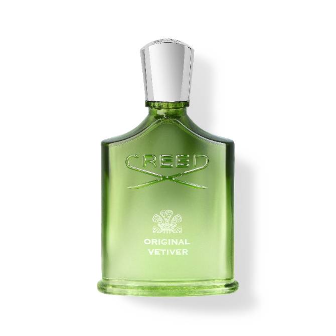 오리지날 베티베 100ML
