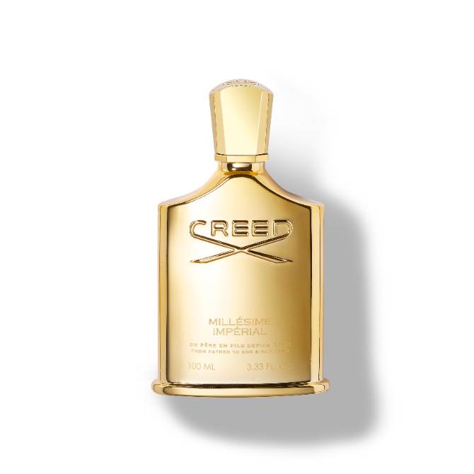 밀레지움 임페리얼 100ML