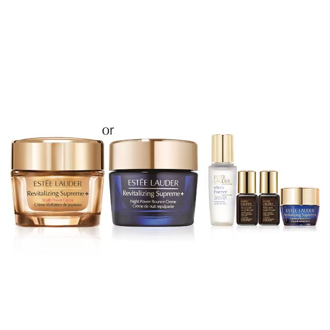 단단크림 50ml or 단단 나이트크림 50ml 세트