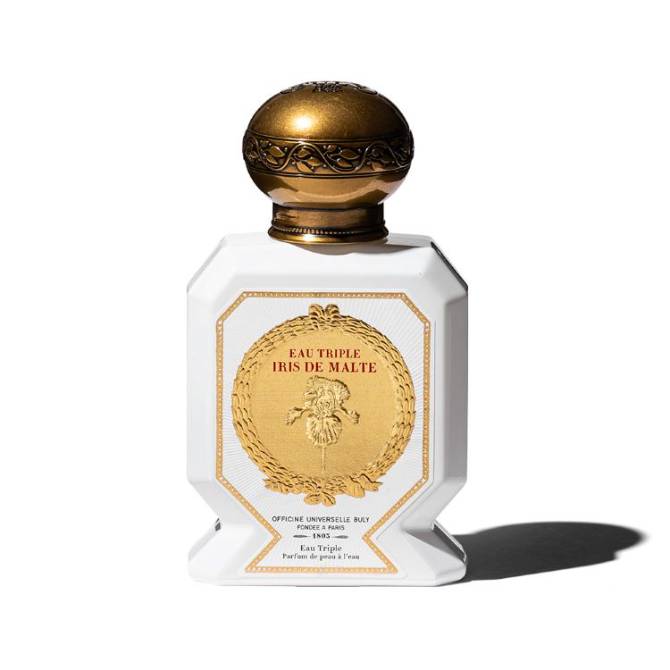 오 트리쁠 이리드말트(75 ml)