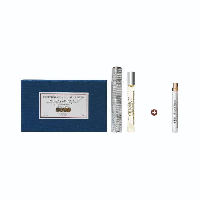 NEW 르스틸로 아빌 오도리페랑 구매시 르트리오 10ml 증정